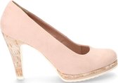 Marco Tozzi - Dames Pumps