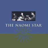 The Naomi Star