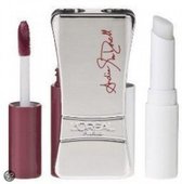 Loreal - Infallible Never Fail - Lipstick - 299 Andies Rose
