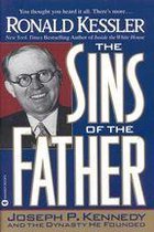 The Sins of the Father