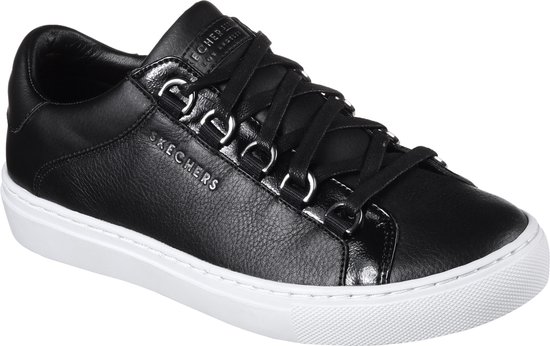 skechers side street core