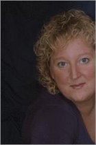 Sylvia Wardenaar