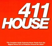 411 House