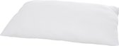Candide Kussen ultra soft 40 x 60 cm