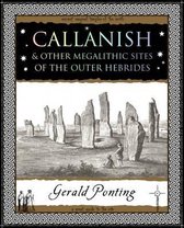 Callanish and Other Megalithic Sites of the Outer Hebrides