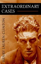 Extraordinary Cases (Abridged, Annotated)