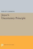 Joyce`s Uncertainty Principle