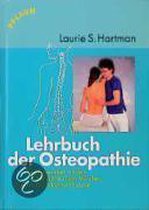 Lehrbuch Der Osteopathie