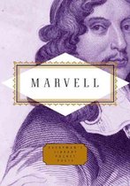 Marvell