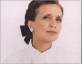 Danielle Steel