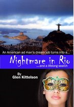 Nightmare in Rio