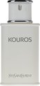 Yves Saint Laurent Kouros Hommes 50 ml