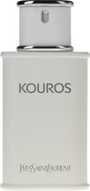 Yves Saint Laurent Kouros 50 ml Eau de Toilette - Herenparfum