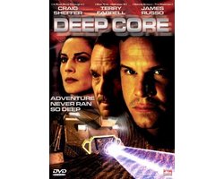 Deep Core