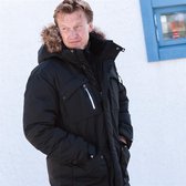 Matterhorn MH-136 Parka