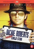Dickie Roberts: Former Child Star (D)