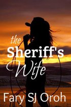 The Sheriff's Wife