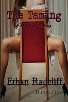 The Taming of Molly Jenkins