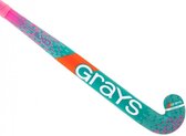 Grays EXO Junior Hockeystick