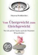 Vom Übergewicht zum Gleichgewicht