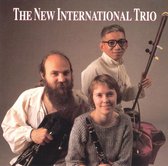 The New International Trio