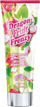 Fiesta Sun Dragon Fruit Frenzy Zonnebankcreme Dark Tanning Maximizer - 236ml