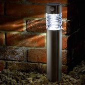 Tuinverlichting Pharos met bewegingssensor - 50 lumen