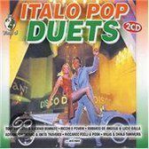 The World Of Italo Pop Duets