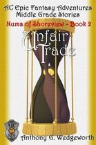 Unfair Trade