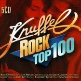 Knuffelrock Top 100