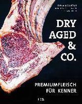 Dry Aged & Co.