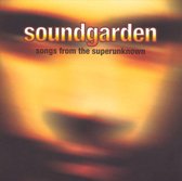 Songs From the Superunknown