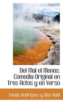del Mal El Menos