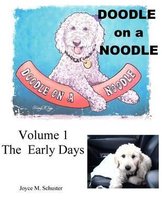 Doodle on a Noodle- Doodle on a Noodle