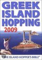 Thomas Cook Greek Island Hopping