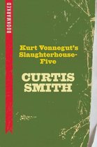 Bookmarked 2 - Kurt Vonnegut's Slaughterhouse-Five: Bookmarked