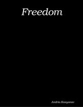 Freedom