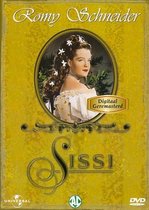 Sissi - Sissi (1955)