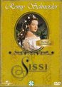 Sissi - Sissi (1955)