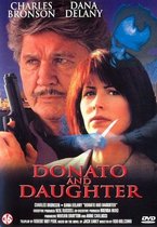 Donato And Daughter