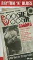 R'N'B Magazine: Boogie Woogie Goodies