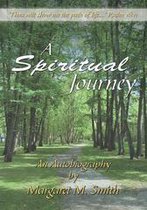 A Spiritual Journey