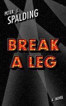Break a Leg
