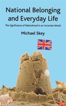 National Belonging and Everyday Life