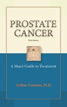 Prostate Cancer