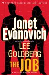 The Job