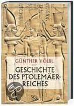 Geschichte des Ptolemäerreiches