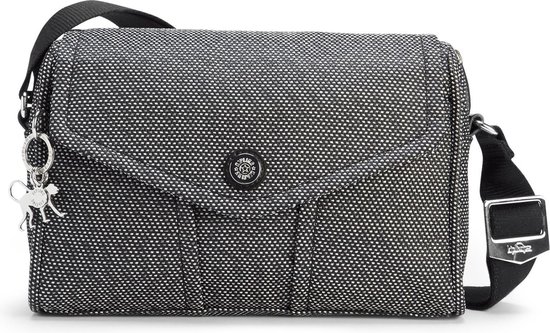 Ready now kipling new arrivals
