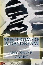 Spectrum of a Daydream