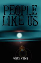 People Like Us